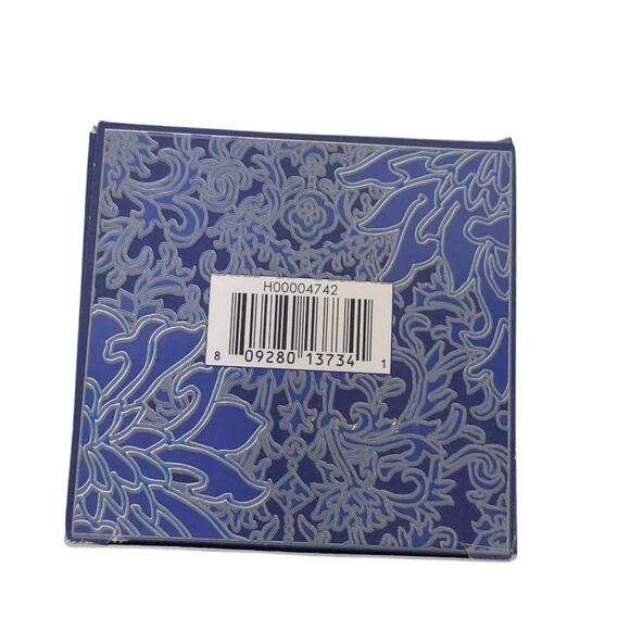 Fresh Lotus Youth Preserve Dream Face Night Recovery Cream - Picture 6 of 8